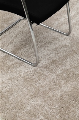 Eurogros Pedri 050 Beige, Creme