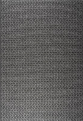 Eurogros Perry 3003 Antraciet, Grijs