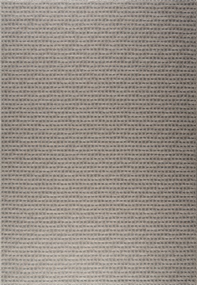 Eurogros Perry 3004 Grijs, Taupe