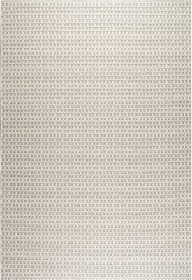 Eurogros Perry 6002 Creme, Zand