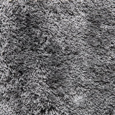 Brinker Carpets Perugia 806 Grijs