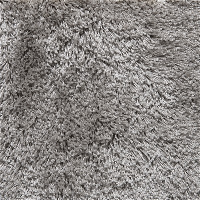 Brinker Carpets Perugia 814 Taupe