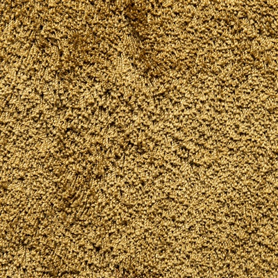 Brinker Carpets Perugia 026 Goud