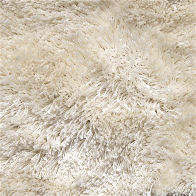 Brinker Carpets Perugia 112 Creme
