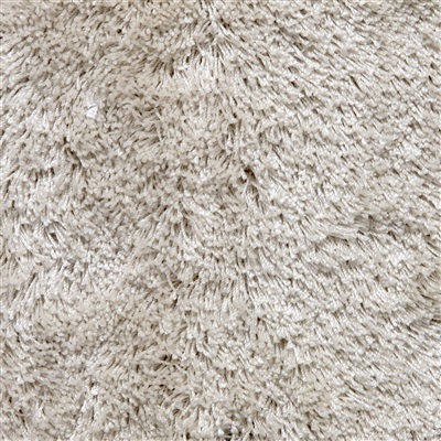 Brinker Carpets Perugia 114 Ivory, Zand