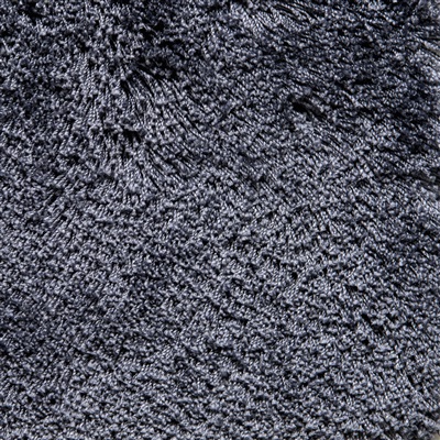 Brinker Carpets Perugia  226 Blauw