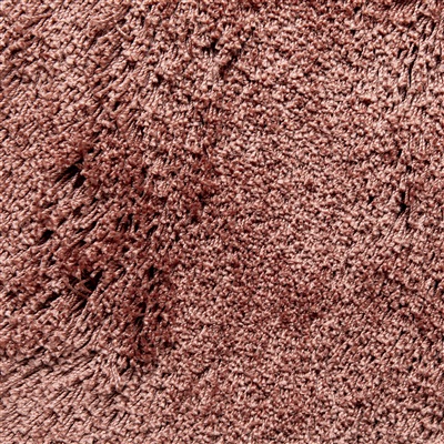 Brinker Carpets Perugia 305 Rood, Roze