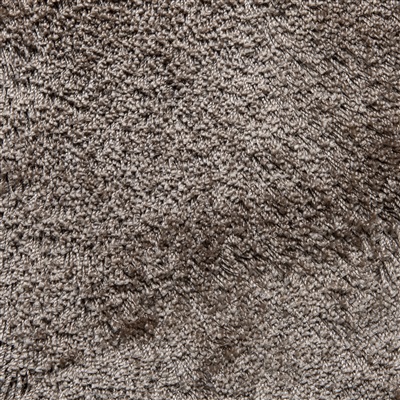 Brinker Carpets Perugia 602 Bruin