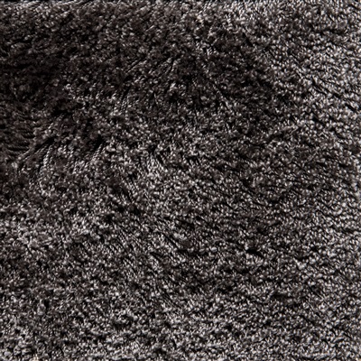 Brinker Carpets Perugia 691 Bruin
