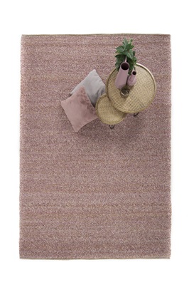 Brinker Carpets Positano Leverbaar in 24 kleuren 