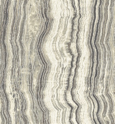 Onze Huis Collectie Pip 021[Laatste] Grijs, Ivory, Zand