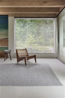 Nova Carpets Rhythm 910 Antraciet, Grijs