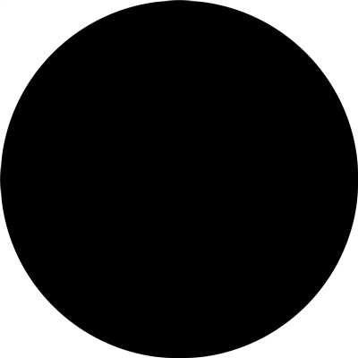 Rond