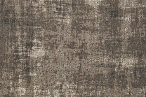 Core by Dersimo Rubi 26 Grijs, Taupe