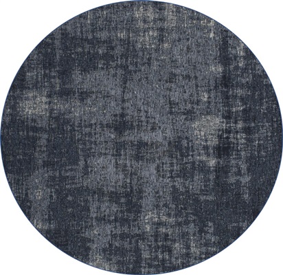 Core by Dersimo Rubi 35 Blauw