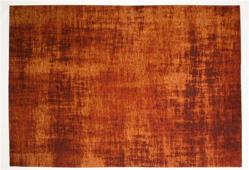 Core by Dersimo Rubi 63 Cognac, Rood
