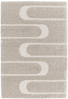 Eurogros Russell 70 Creme, Taupe