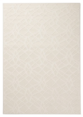 Core by Dersimo Soleil 10 Outdoor Creme, Ivory