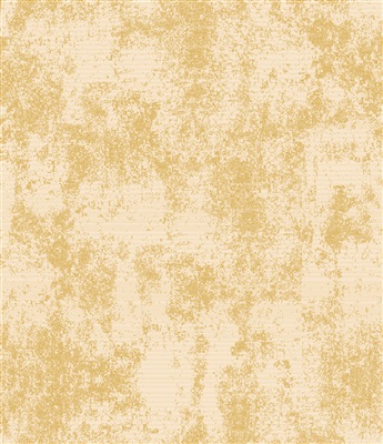Shades 1857