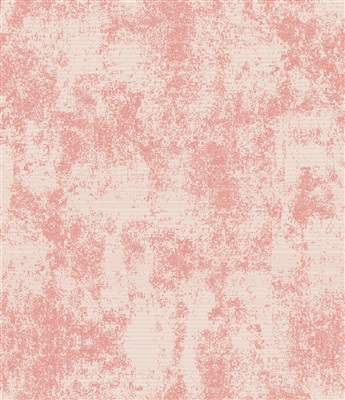 Shades 4435