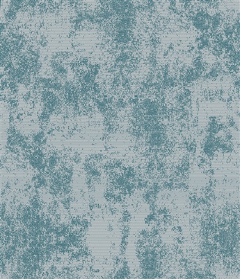 Shades 8853