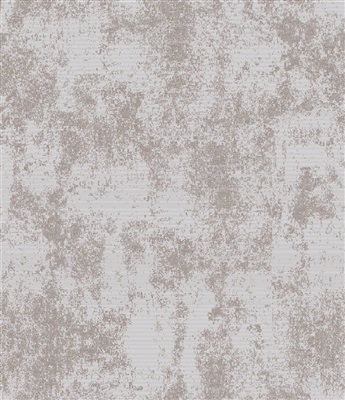Shades 9536