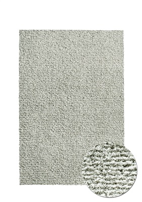 Eurogros Spectrum 5666  Grijs, Zilver