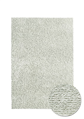 Eurogros Spectrum 6656  Creme, Grijs, Zilver