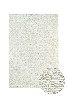 Eurogros Spectrum 6666  Grijs, Ivory, Zilver