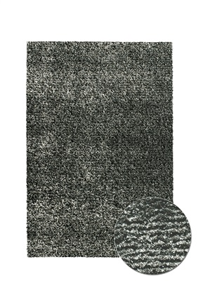 Eurogros Spectrum 4383  Antraciet, Grijs