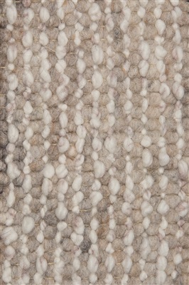 Nova Carpets Eifel 1-3 Beige, Creme, Ivory