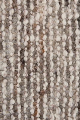 Nova Carpets Eifel 1-4 Ivory, Taupe