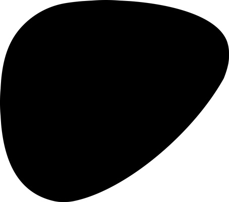 Stone ** zie voor afm. hieronder (bij bijzonderheden)