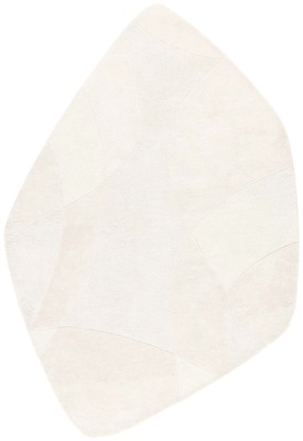 Fusion rechthoek & stone 110 Ivory Fusion rechthoek & stone 110 Ivory