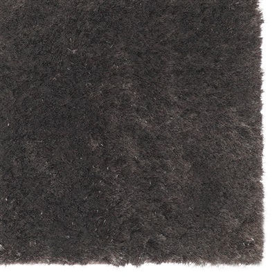 De Munk Carpets Talence 02 Bruin, Grijs