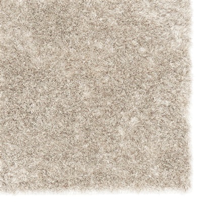 De Munk Carpets Talence 03 Grijs, Ivory