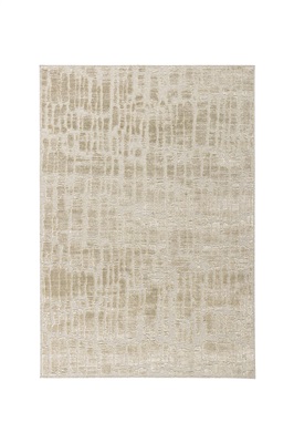 Ensuite By Brinker Graphix dessin 1018 beige-beige Beige, Zand