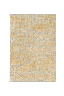 Graphix dessin 1018 beige-gold Graphix dessin 1018 beige-gold