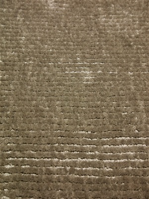 Nova Carpets Taurus 16 Taupe Taupe