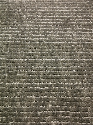 Nova Carpets Taurus 08 Grijs Grijs