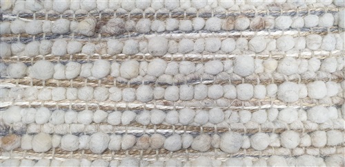 Tempel 5 (ivoor-beige-grijs-camel)