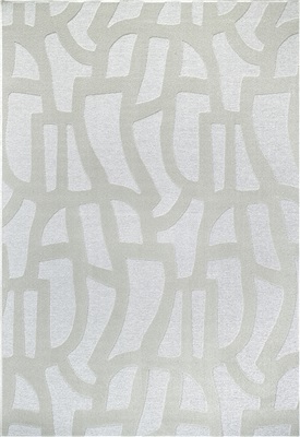 Eurogros Thor 6161  Creme