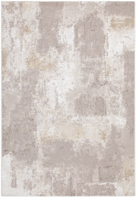 Eurogros Toronto 900 Ivory, Taupe, Zand