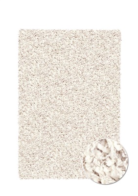 Weppner Toronto Naturel Creme