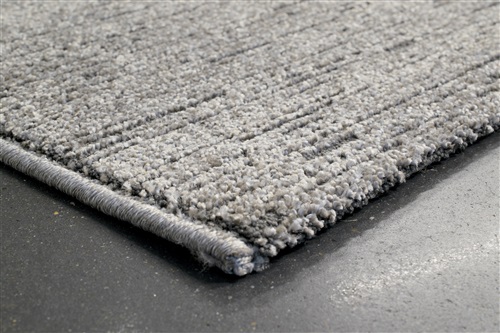 Eurogros Ulsta 7131  Grijs, Taupe