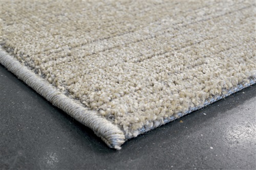 Eurogros Ulsta 9191 Creme, Zand