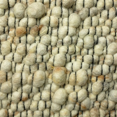 Eurogros Ulva black 174  Creme