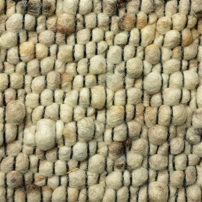 Eurogros Ulva black 177   Beige
