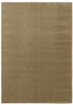 Ensuite By Brinker Unique 510 Gold Geel, Goud