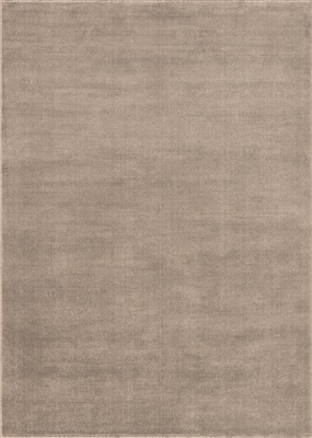 Ensuite By Brinker Unique 410 Taupe Taupe